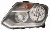 LORO 441-11F6LMLEMN2 Headlight